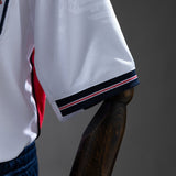 Kids England Jersey 2026 World Cup Home Football Kit