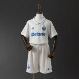 Kids FC Porto Jersey 25/26 Third Football Kit