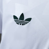 Mexico Away Jersey 2026 World Cup Football Kit Soccer Shirt