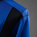 Inter Milan Sweatshirt 2025/26 Long Sleeves
