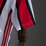 River Plate Jersey 1999-00 Third Retro Football Kit