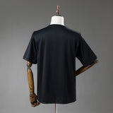 Norway Away Jersey 2026 World Cup Football Kit Soccer Shirt PalmSportss