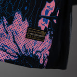 Club America Jersey 25/26 Third Kit Player Version