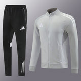 Football Jackets Training Tracksuits 2025/26