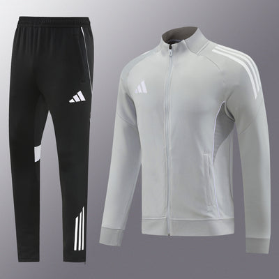 Football Jackets Training Tracksuits 2025/26