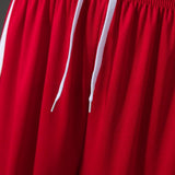 Bayern Munich Home Shorts 2026-2027 Football Kit Soccer Shorts PalmSportss