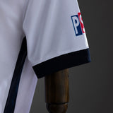 PSG Jersey 1998/99 Away Retro Football Kit