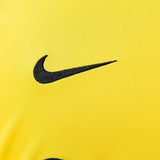 Arsenal Jersey 1999-00 Away Retro Football Kit