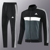 Football Jackets Training Tracksuits 2025/26