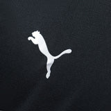 Manchester City Jersey 25/26 Away Football Kit Fans Version