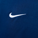 USA Away Jersey 2002 Retro Football Kit Soccer Shirt PalmSportss