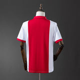 Ajax Jersey 25/26 Commemorative Football Kit Soccer Jersey