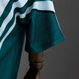 Germany Jersey 1996 Away Retro Football Kit