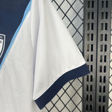 Guatemala Jersey 2025 Home Football Kit Soccer Jersey