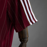 Arsenal Jersey 25/26 Red Special Football Kit
