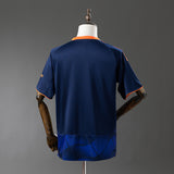 Nottingham Forest Jersey 2025/26 Third Football Kit