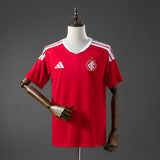 Internacional Home Jersey 2026-2027 Football Kit Soccer Shirt