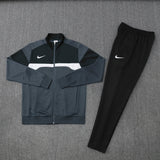 Football Jackets Training Tracksuits 2025/26