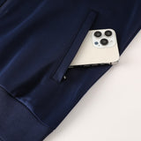PSG Jackets Training Tracksuits 25/26 Football Kit Soccer Jersey