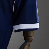 Scotland Jersey 1987-88 Home Retro Football Kit