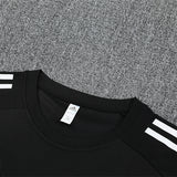Real Madrid Training Tracksuits 25/26 Football Kit Soccer Jersey