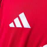 Man United Jersey 25/26 Home Kit Fans Version