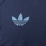 Argentina Jersey 2025 Anniversary Kit Fans Version