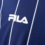 Scotland Jersey 2002 Home Retro Football Kit
