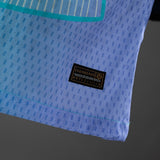 Barcelona Jersey 25/26 Blue Special Kit Player Version