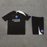 PSG Training Tracksuits 25/26 Football Kit Soccer Jersey