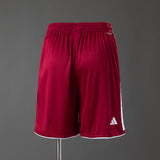 Liverpool Home Shorts 2026-2027 Football Kit Soccer Shorts PalmSportss
