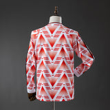 River Plate Away Jersey 1992-93 Retro Long Sleeves Football Kit Soccer Shirt