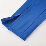 Football Jackets Training Tracksuits 2025/26