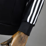 Argentina Away Jacket 2026 Football Soccer Windbreaker PalmSportss