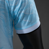 Player Version Uruguay Blue Jersey 2026 World Cup Football Kit Soccer Shirt PalmSportss