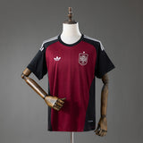 Spain Goalkeeper Jersey 2026 World Cup Football Kit Soccer Shirt PalmSportss