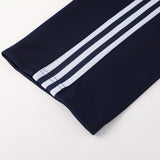 Football Jackets Training Tracksuits 2025/26