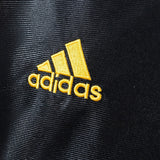 Galatasaray Jersey 1999-00 Third Retro Football Kit