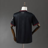 Bayern Munich Jersey 25/26 Third Champions League Football Kit