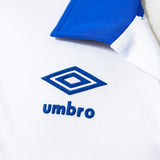 Rangers Jersey 1994 Away Retro Kit