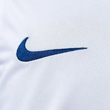 Man United Jersey 2008-09 Away Retro Kit Long Sleeves