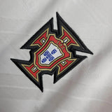 Retro Portugal Away Jersey 1992/94 Football kit My Store