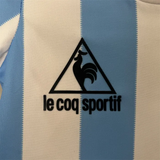Retro Kids Argentina Home Jersey 1986 - PalmSportss