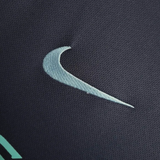 Retro Manchester City Away Kit 15/16 Football Jersey My Store