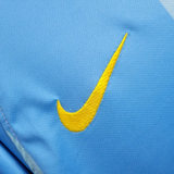 Retro Barcelona Away Kit 07/08 Football Jersey My Store