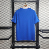 Retro Italy Home Kit 2012 Football Jersey My Store