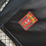 AC Milan Jersey Home Kit 1998 1999 Retro My Store