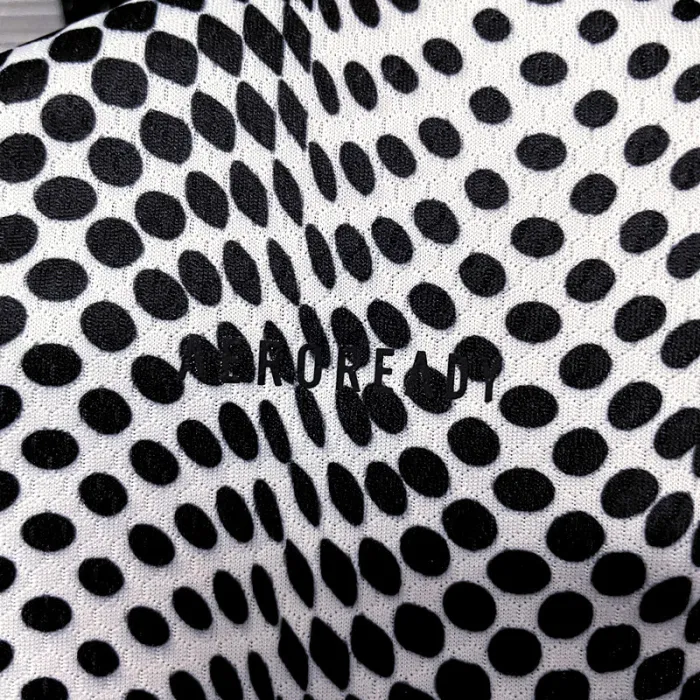 Camiseta de fútbol retro de la Juventus Home Kit 20/21