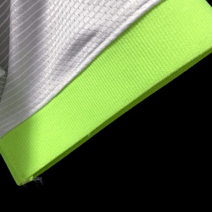 Camiseta de fútbol retro de la Juventus Home Kit 20/21