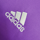 Real Madrid Jersey Third kit 16/17 Retro Long Sleeves My Store